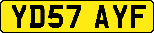 YD57AYF