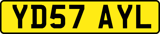 YD57AYL
