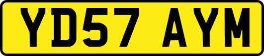YD57AYM