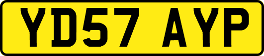 YD57AYP