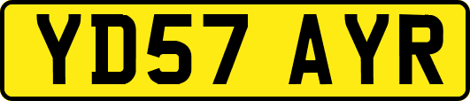 YD57AYR