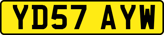 YD57AYW