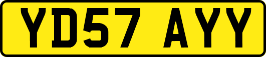YD57AYY