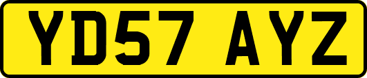 YD57AYZ