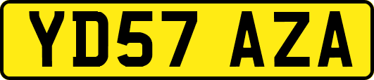 YD57AZA