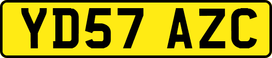 YD57AZC
