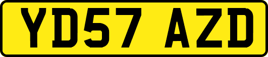 YD57AZD