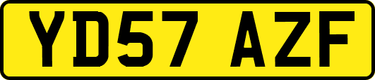 YD57AZF