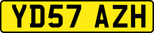 YD57AZH