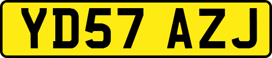 YD57AZJ