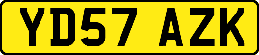 YD57AZK