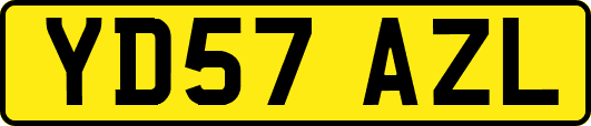 YD57AZL