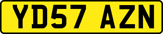 YD57AZN