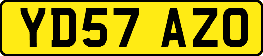 YD57AZO