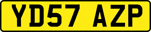 YD57AZP