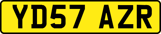 YD57AZR