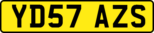 YD57AZS