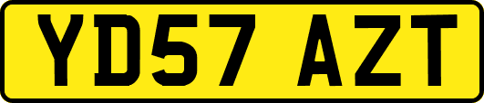 YD57AZT