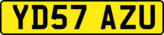 YD57AZU