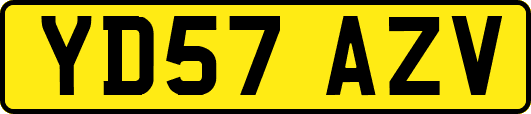 YD57AZV