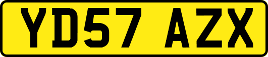 YD57AZX