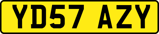 YD57AZY