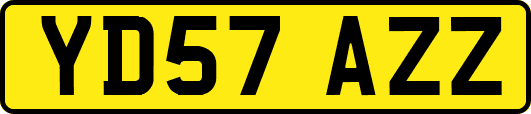 YD57AZZ