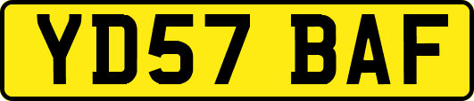 YD57BAF