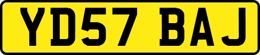 YD57BAJ
