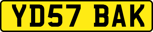 YD57BAK
