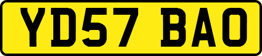 YD57BAO