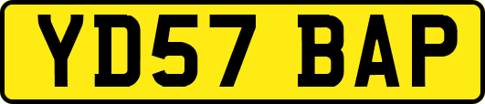 YD57BAP
