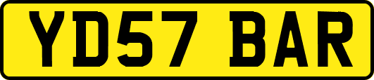 YD57BAR