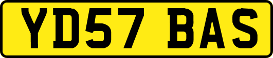 YD57BAS