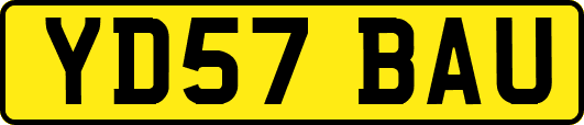 YD57BAU