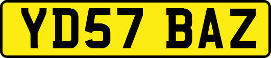 YD57BAZ