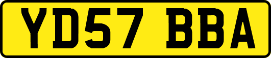 YD57BBA