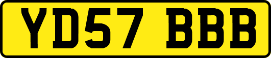 YD57BBB