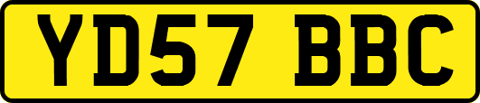 YD57BBC