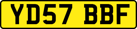 YD57BBF