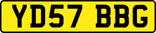 YD57BBG