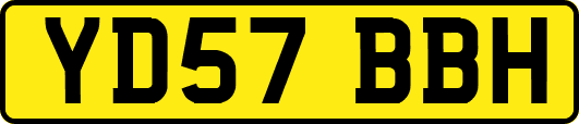 YD57BBH