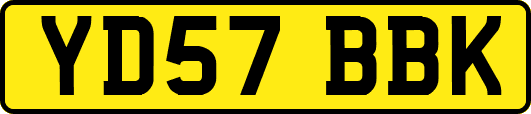 YD57BBK