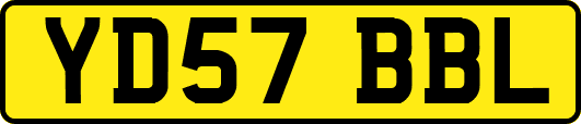 YD57BBL