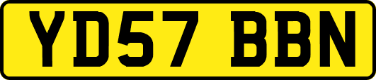 YD57BBN