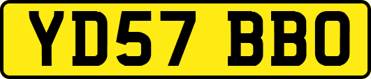 YD57BBO
