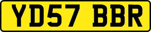 YD57BBR