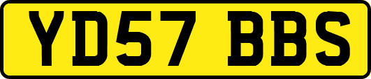 YD57BBS