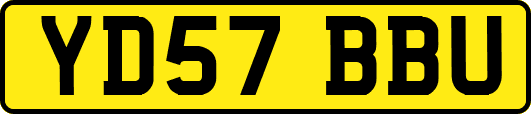 YD57BBU