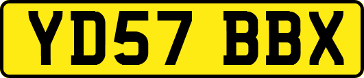 YD57BBX